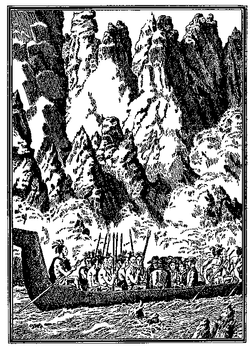 Дети капитана Гранта (илл. В. Клименко) pic_57.png