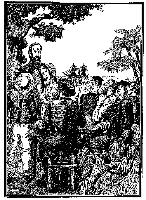 Дети капитана Гранта (илл. В. Клименко) pic_62.png