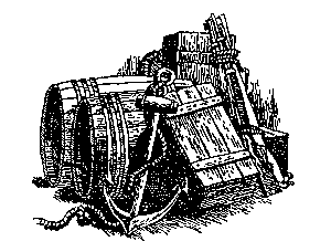 Дети капитана Гранта (илл. В. Клименко) pic_63.png