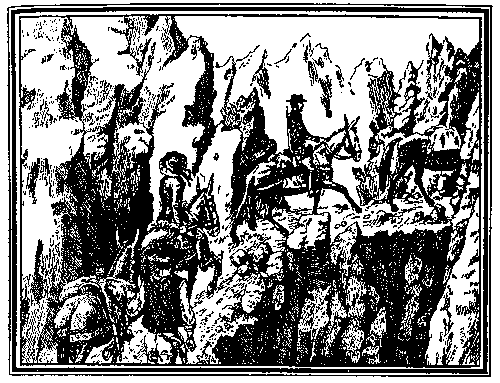 Дети капитана Гранта (илл. В. Клименко) pic_18.png