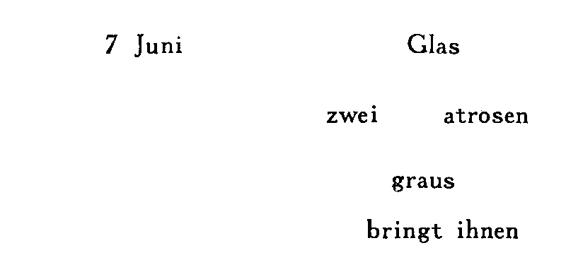 Дети капитана Гранта (илл. В. Клименко) pic_5.png