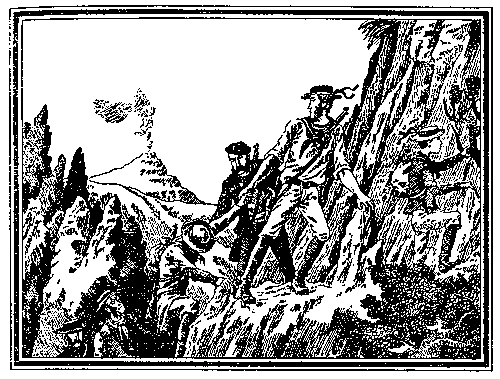 Дети капитана Гранта (илл. В. Клименко) pic_19.png