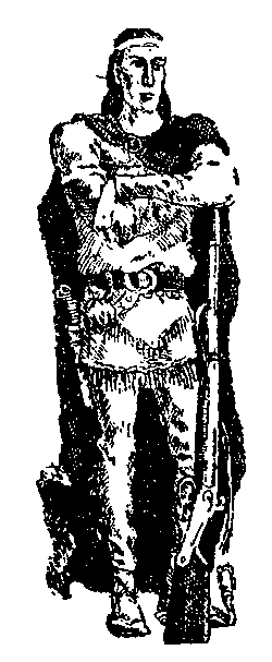 Дети капитана Гранта (илл. В. Клименко) pic_22.png