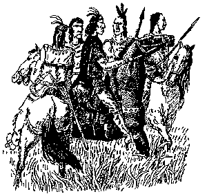 Дети капитана Гранта (илл. В. Клименко) pic_24.png
