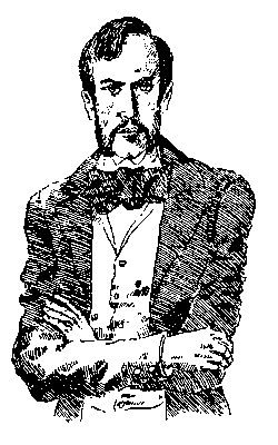 Дети капитана Гранта (илл. В. Клименко) pic_8.png