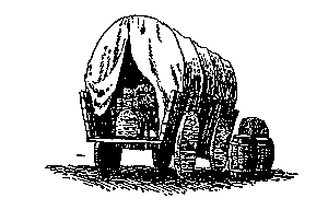 Дети капитана Гранта (илл. В. Клименко) pic_29.png