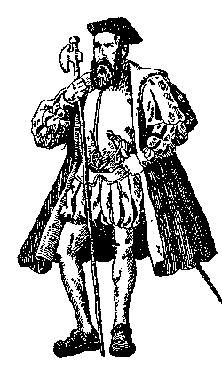 Дети капитана Гранта (илл. В. Клименко) pic_30.png