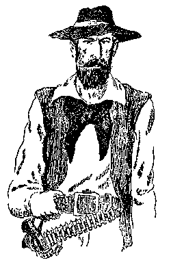Дети капитана Гранта (илл. В. Клименко) pic_34.png