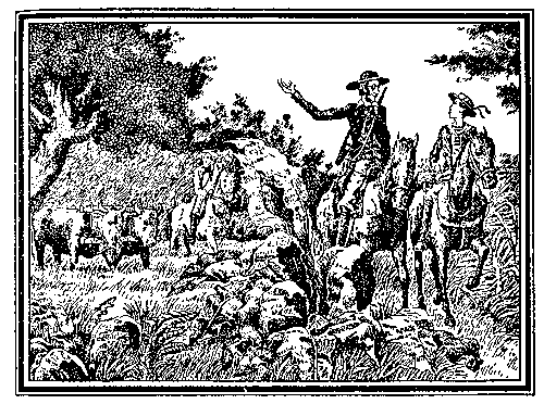 Дети капитана Гранта (илл. В. Клименко) pic_36.png