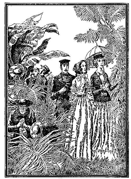 Дети капитана Гранта (илл. В. Клименко) pic_39.png