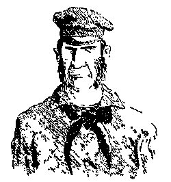 Дети капитана Гранта (илл. В. Клименко) pic_40.png