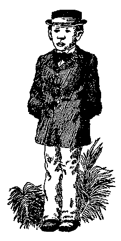 Дети капитана Гранта (илл. В. Клименко) pic_41.png