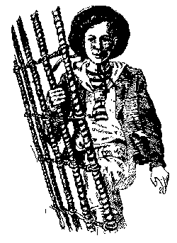 Дети капитана Гранта (илл. В. Клименко) pic_9.png