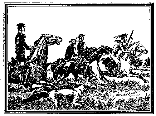Дети капитана Гранта (илл. В. Клименко) pic_46.png