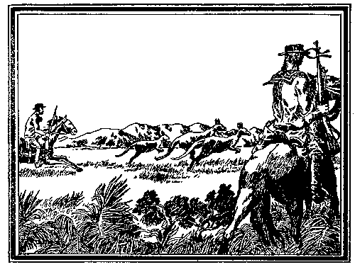 Дети капитана Гранта (илл. В. Клименко) pic_47.png