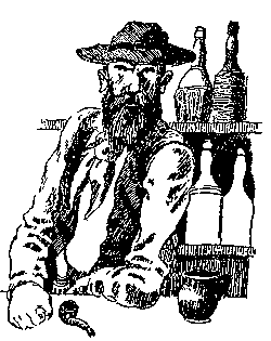 Дети капитана Гранта (илл. В. Клименко) pic_49.png