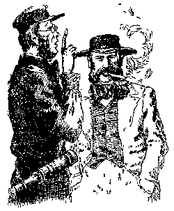 Дети капитана Гранта (илл. В. Клименко) pic_10.png