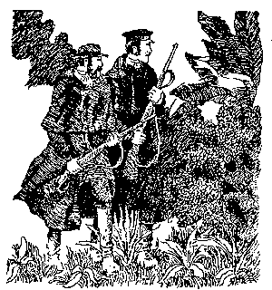 Дети капитана Гранта (илл. В. Клименко) pic_50.png