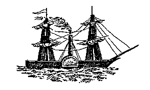 Дети капитана Гранта (илл. В. Клименко) pic_52.png