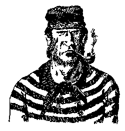 Дети капитана Гранта (илл. В. Клименко) pic_53.png