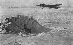 На вершине мира _10.jpg