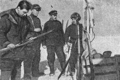 На вершине мира _2.jpg