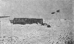 На вершине мира _7.jpg