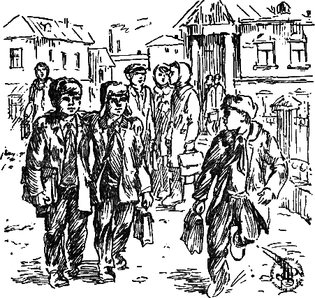 Васек Трубачев и его товарищи (илл. В.А. Красилевского) i_002.png