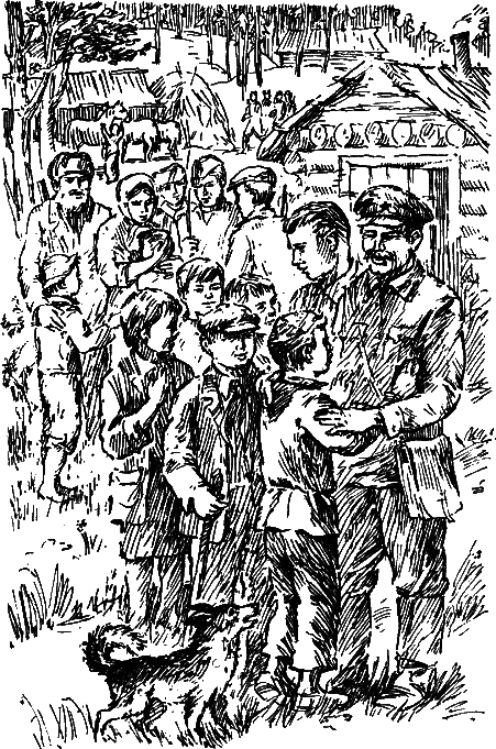 Васек Трубачев и его товарищи (илл. В.А. Красилевского) i_024.png