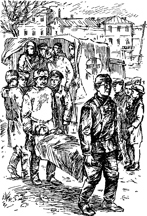 Васек Трубачев и его товарищи (илл. В.А. Красилевского) i_026.png