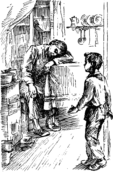 Васек Трубачев и его товарищи (илл. В.А. Красилевского) i_028.png