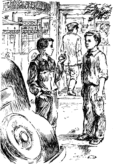 Васек Трубачев и его товарищи (илл. В.А. Красилевского) i_029.png