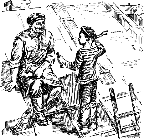 Васек Трубачев и его товарищи (илл. В.А. Красилевского) i_030.png