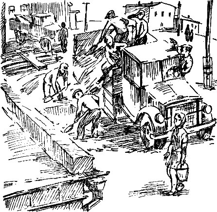 Васек Трубачев и его товарищи (илл. В.А. Красилевского) i_031.png