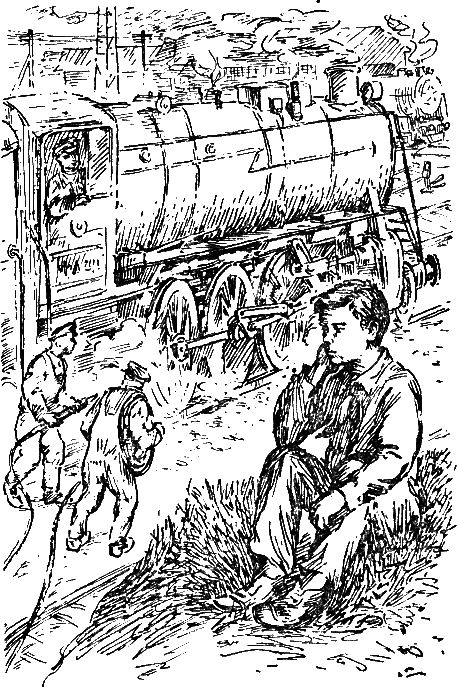 Васек Трубачев и его товарищи (илл. В.А. Красилевского) i_032.png