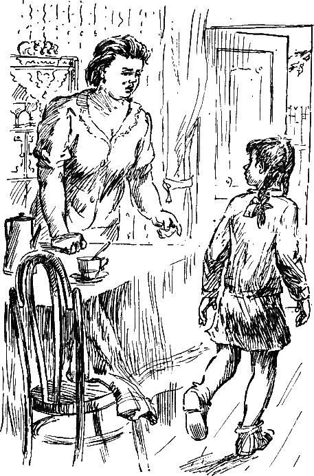 Васек Трубачев и его товарищи (илл. В.А. Красилевского) i_033.png