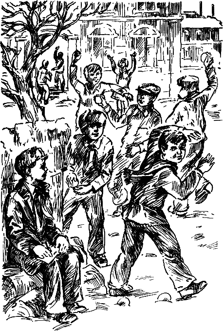 Васек Трубачев и его товарищи (илл. В.А. Красилевского) i_005.png