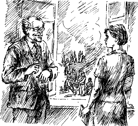 Васек Трубачев и его товарищи (илл. В.А. Красилевского) i_036.png