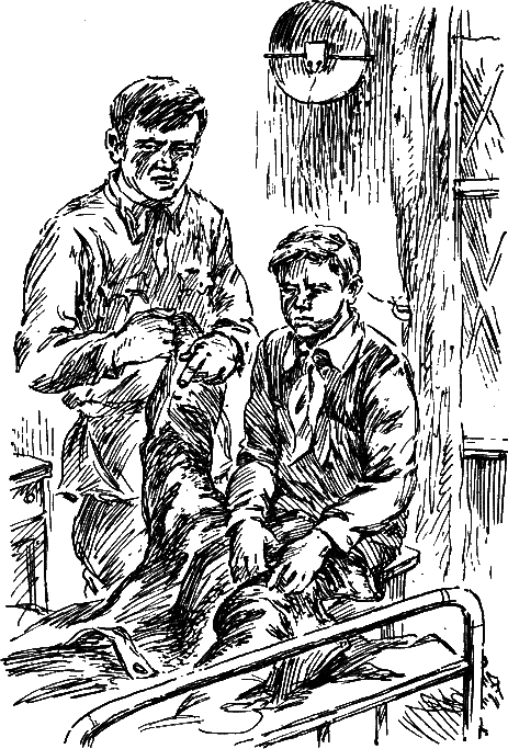 Васек Трубачев и его товарищи (илл. В.А. Красилевского) i_037.png