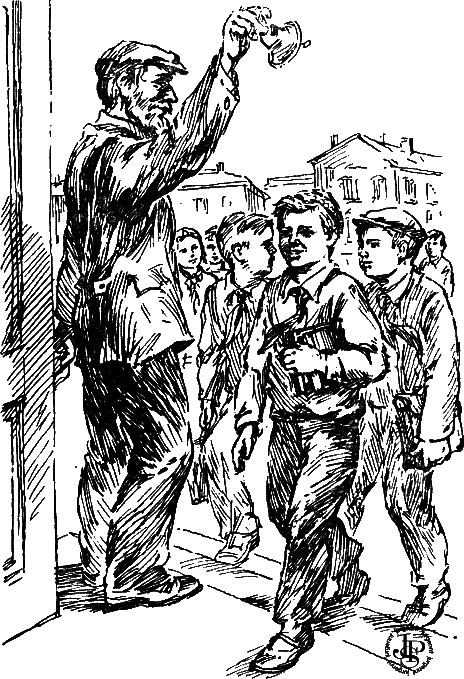 Васек Трубачев и его товарищи (илл. В.А. Красилевского) i_038.png