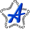 Васек Трубачев и его товарищи (илл. В.А. Красилевского) i_041.png