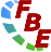 Васек Трубачев и его товарищи (илл. В.А. Красилевского) i_043.png