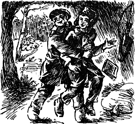Васек Трубачев и его товарищи (илл. В.А. Красилевского) i_006.png