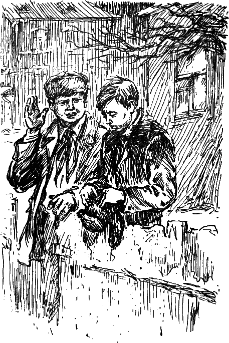 Васек Трубачев и его товарищи (илл. В.А. Красилевского) i_007.png