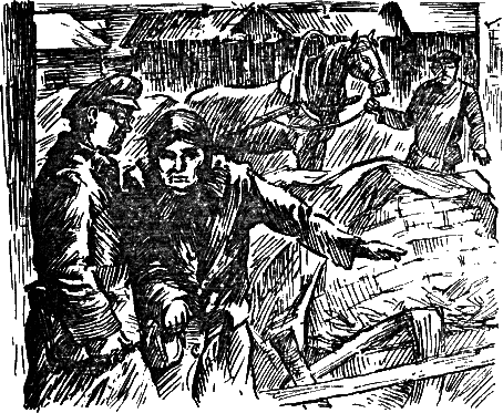 Васек Трубачев и его товарищи (илл. В.А. Красилевского) i_008.png