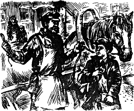 Васек Трубачев и его товарищи (илл. В.А. Красилевского) i_009.png