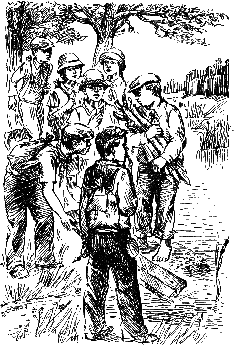 Васек Трубачев и его товарищи (илл. В.А. Красилевского) i_011.png