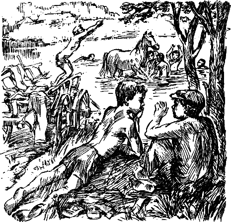 Васек Трубачев и его товарищи (илл. В.А. Красилевского) i_015.png