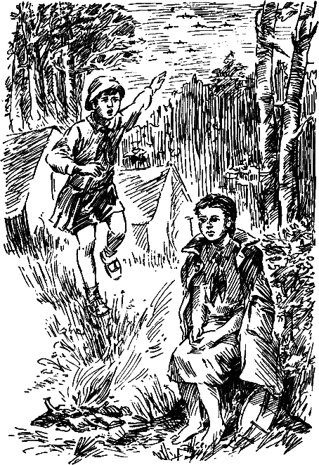 Васек Трубачев и его товарищи (илл. В.А. Красилевского) i_016.png