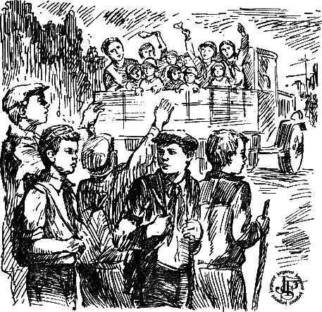 Васек Трубачев и его товарищи (илл. В.А. Красилевского) i_018.png